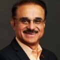 Pure Storage Reinvents File Services