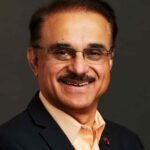 Extreme Networks To Demonstrate Insightful, AI-native Network Solutions At GITEX 2024