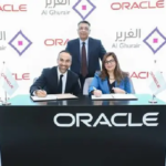 Schneider Electric And Compass Datacenters Expand Partnership