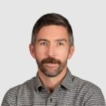 Pre-COP28, SAP Survey Highlights KSA Firms Embracing Sustainability Benefits