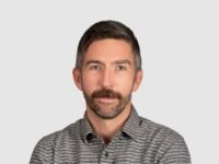 Autodesk Appoints Joe Speicher As Its First Chief Sustainability Officer
