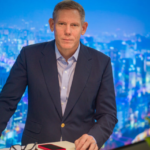 Schneider Electric Calls For Greater Action On Decarbonization And Inclusion