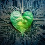 Aruba And NetApp Partner To Elevate IT Offerings