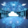 Q4 Enterprise Spending On Cloud Close To $74 Billion: Synergy