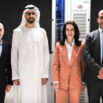 ZainTECH And RIT Dubai Launch Data Challenge For Students