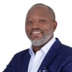 Schneider Electric Completes Acquisition Of Climate Consultancy EcoAct