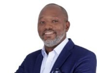 MainOne Expands Data Center Footprint In Cote d’Ivoire