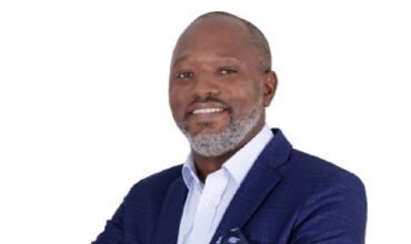 MainOne Expands Data Center Footprint In Cote d’Ivoire