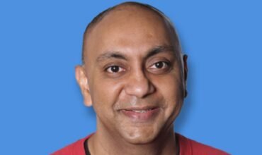 NetApp Makes Updates To Its Unified Data Storage Solution