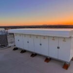 50% of Critical Enterprise Applications Will Reside Outside of Centralized Public Cloud Locations Through 2027