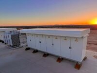 Hitachi Energy Acquires eks Energy