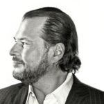 Liberty Global and Juniper Networks Demonstrate Seamless Cloud Connections