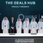 IBM Announces Next-Generation IBM Storage Scale System 6000