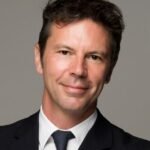 Morgan Stanley Infrastructure Partners Announces Investment in UltraEdge