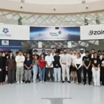 Equinix Opens Its Third Data Center In Dubai