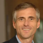 Infor Recognised For Completeness Of Vision And Ability To Execute