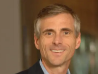 NetApp Announces VMware Sovereign Cloud Integration