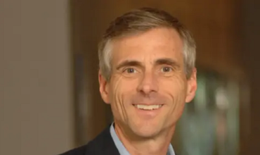NetApp Announces VMware Sovereign Cloud Integration