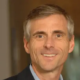 NetApp Announces VMware Sovereign Cloud Integration