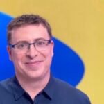 Vertiv Unveils Sustainable Wooden Data Center Solution In EMEA