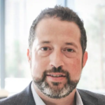 AIQ And AVEVA To Pioneer Industrial Automation And Operational Efficiency