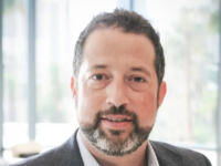 Nutanix Launches Carbon and Power Estimator