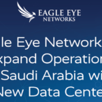 Digital Technologies Critical To Emissions Measurement – BCG