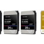 Organisations Lack Readiness For Energy And Data Demands Of AI