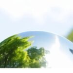 AVEVA Highlights Critical Role Of Digitalisation To Speed-up Industrial Decarbonisation