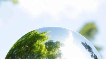 Schneider Electric Calls For Greater Action On Decarbonization And Inclusion
