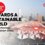 Huawei Cloud Roadshow Empowers Chinese Enterprises For Expansion In Middle East