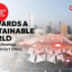 Ooredoo Kuwait Launches Smart Poles Solution Under Smart City Initiative