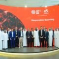 Accenture Boosts e&’s Responsible Sourcing Initiative In MENA