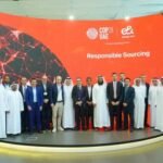 Emerson Builds Innovation And Manufacturing Hub At King Salman Energy Park