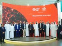 Accenture Boosts e&’s Responsible Sourcing Initiative In MENA