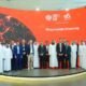 Accenture Boosts e&’s Responsible Sourcing Initiative In MENA