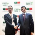 Aqara And iot squared To Accelerate Smart Home Adoption In KSA