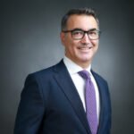 Onix Data Centre In Ghana To Connect Angola Cables Network