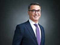 NTT Announces Key Technology Predictions For 2024