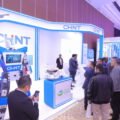 CHINT Calls For Building Sustainable Future