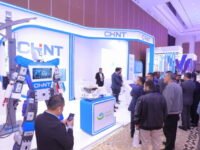 CHINT Calls For Building Sustainable Future