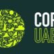 COP28 Delivers Historic Climate Consensus In Dubai