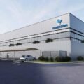 Emerson Builds Innovation And Manufacturing Hub At King Salman Energy Park