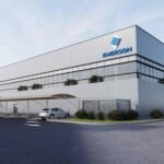 Dubai Islamic Bank To Leverage Moro Hub’s Green Data Centre Facilities