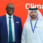 E& Commits To Achieve Net-Zero Carbon Emissions By 2040