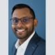 WSO2 Asgardeo Now Availabile On Microsoft Azure Marketplace