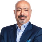 Ericsson And Etisalat By E& Launch Zero-Footprint RAN Site In The UAE