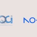 Nokia And HellasQCI Achieve Quantum-Safe Networks PoC Success In Greece