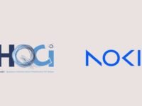 Nokia And HellasQCI Achieve Quantum-Safe Networks PoC Success In Greece