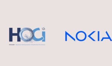 Nokia And HellasQCI Achieve Quantum-Safe Networks PoC Success In Greece